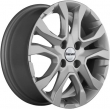 Carwel 6-15(4-100)et50 60,1  1503 SLT (Vesta) (110187)