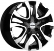 Carwel 6-15(4-100)et46 54,1  1503 ABT (Rio I_II/Solaris I_II) (110208)
