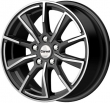 Carwel 6,5-16(5-100)et38 57,1  AB (109449)