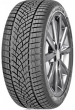 225/65-17 GoodYear ULTRA GRIP ICE SUV G1 SoundComfort 102T -
