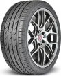 215/65-16 Delinte DH2 102H