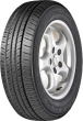 185/60-14 MAXXIS MP10 Mecotra 82H