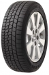 225/50-17 MAXXIS SP02 Arctic Trekker 94Q RunFlat -