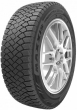 235/55-20 MAXXIS SP5 PREMITRA ICE 5 SUV 105T -