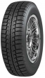 205/55-16 Cordiant Polar SL 94T -