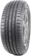 155/70-13 Westlake Z-107 ZuperEco 75T