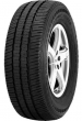 215/70-15 (C) Westlake SC328 109/107R
