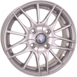 VENTI 6-15(4-100)et45 56,6 1506 S