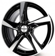 Carwel 7-17(5-100)et45 67,1 Бараус 201 AB (98419) Carwel 7-17(5-100)et45 67,1 Бараус 201 AB (98419)