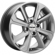 Carwel 6-15(4-100)et50 60,1  1501 GRT (Almera) (32677)