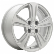 Carwel 6-15(4-100)et45 54,1  1502 SLT (Solano) (36654)