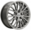 Carwel 7-17(5-114,3)et45 60,1 Инкан 1705 GRT (Camry) (395876) Carwel 7-17(5-114,3)et45 60,1 Инкан 1705 GRT (Camry) (395876)