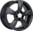 Carwel 6-15(5-100)et40 57,1  1504 BLM (Polo) (32685)