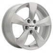 Carwel 6-15(5-100)et40 57,1 Кета 1504 SLT (Polo) (36666) Carwel 6-15(5-100)et40 57,1 Кета 1504 SLT (Polo) (36666)