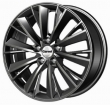 Carwel 7-17(5-115)et44 70,2 Кивиристи GR (102630) Carwel 7-17(5-115)et44 70,2 Кивиристи GR (102630)