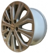 Carwel 6,5-16(5-114.3)et45 60,1  1610 SLT (Corolla) (32773)