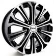 Carwel 6,5-16(5-112)et50 57,1  1610 ABT (Octavia) (32792)
