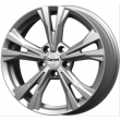 Carwel 7-17(5-112)et40 57,1 Самро 204 SB (Tiguan) (101813) Carwel 7-17(5-112)et40 57,1 Самро 204 SB (Tiguan) (101813)