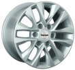 Carwel 7,5-18(6-139,7)et38 67,1 ������ 175 SB (Pajero Sport) (101774)