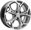 Carwel 7-17(5-112)et49 57,1  1702 AGR (Octavia) (32711)