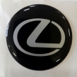  Carwel logo Lexus (52)