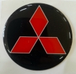  Carwel logo Mitsubishi (52)