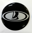  Carwel logo LADA (52)