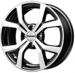 Carwel 6-15(4-100)et48 54,1  137 AB (36475)