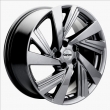 Carwel 7,5-18(5-112)et43 57,1 ���� 1801 GRT (Tiguan/Kodiaq) (32746)
