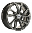 Carwel 7-17(5-112)et40 57,1  1714 GRT (Kodiaq/Tiguan) (97787)