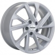 Carwel 7-17(5-112)et40 57,1  1714 SLT (Kodiaq/Tiguan) (97783)