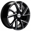 Carwel 7-17(5-108)et50 63,35  1714 ABT (Kuga/Focus) (97845)