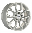Carwel 7-17(5-112)et45 57,1  1713 AST (Karoq/Tiguan) (97919)