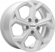Carwel 6,5-16(5-114,3)et50 67,1  1606 SLT (Ceed/Elantra) (36697)