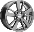 Carwel 7-17(5-114,3)et39 60,1 ���� 1704 GRT (RAV4) (32735)