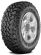 285/70-17 Nexen Roadian ��X RM7 121/118Q EK