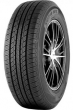 225/75-16 Westlake SU318 H/T 104H