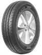 225/75-16 () Nexen Roadian CT8 121/120S