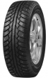 225/70-16 Goodride FrostExtreme SW606 103T 