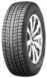 235/75-16 Nexen Winguard ICE SUV 108Q �-�