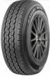 155-13 (C) Goodride H188 90/88S M+S