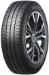 235/65-16 (C) TOURADOR X WONDER VAN 121/119R 8pr
