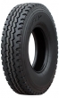 7,50-16 HIFLY HH301 122/118M (У) 7,50-16 HIFLY HH301 122/118M (У)
