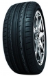 245/35-19 HIFLY HF805 93W XL