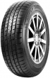 215/65-17 HIFLY HT601 Vigorous 103H XL
