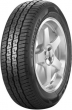 205/70-15 (C) TRACMAX Transporter RF-09 106/104R