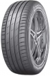 215/50-17 Kumho Marshal MU12 Matrac FX 91W