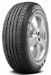205/60-16 Kumho TA31 92H