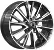 SKAD (Premium Series) 7,5-18(5-112)et40 57,1 KP010 (18 Kodiaq) Diamond quartz (79231)