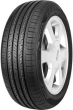 195/55-16 TRACMAX X-Privilo TX5 87V